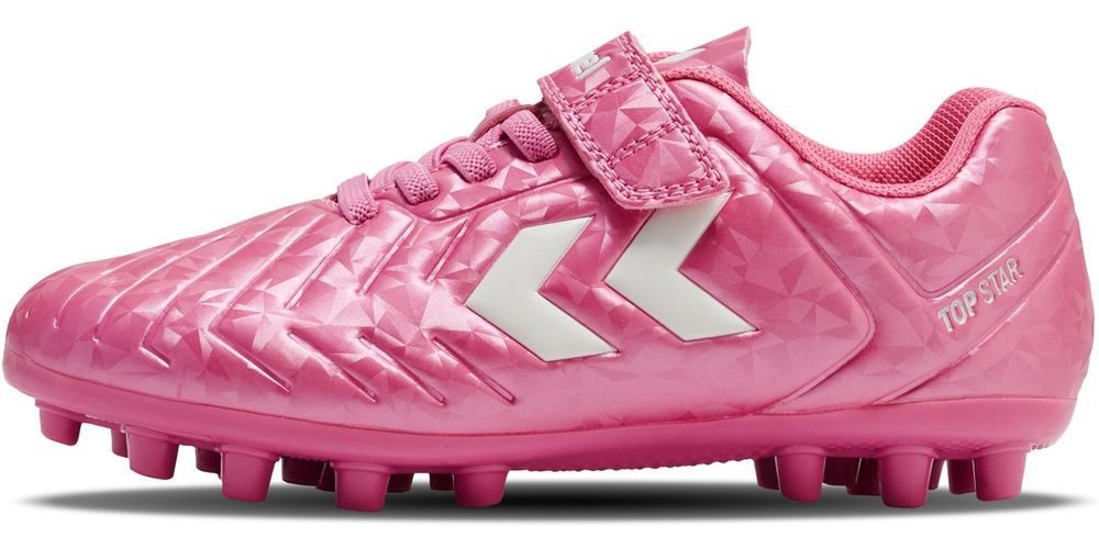 hummel Top Star M.G. VC 2.0 JR Fußballschuh