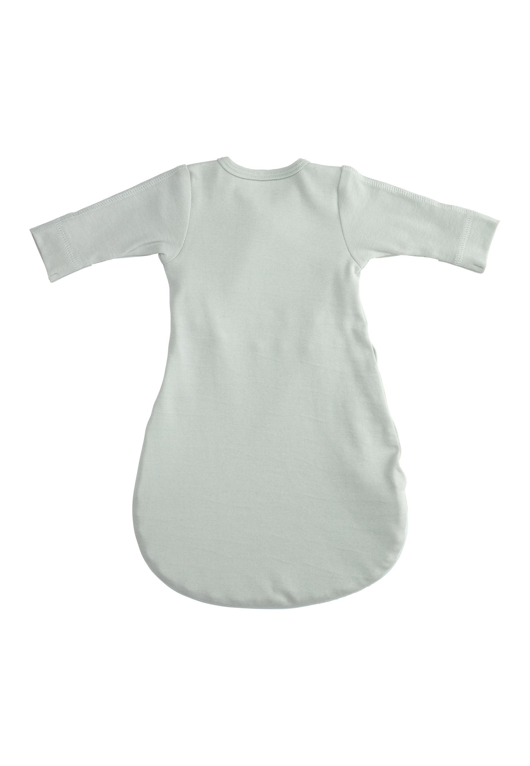 Sterntaler® Babyschlafsack Sterntaler® Innenschlafsack 62cm Edda (1 tlg) günstig online kaufen