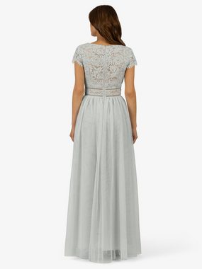 Apart Abendkleid