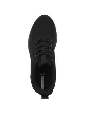 s.Oliver Sneaker (1-tlg)