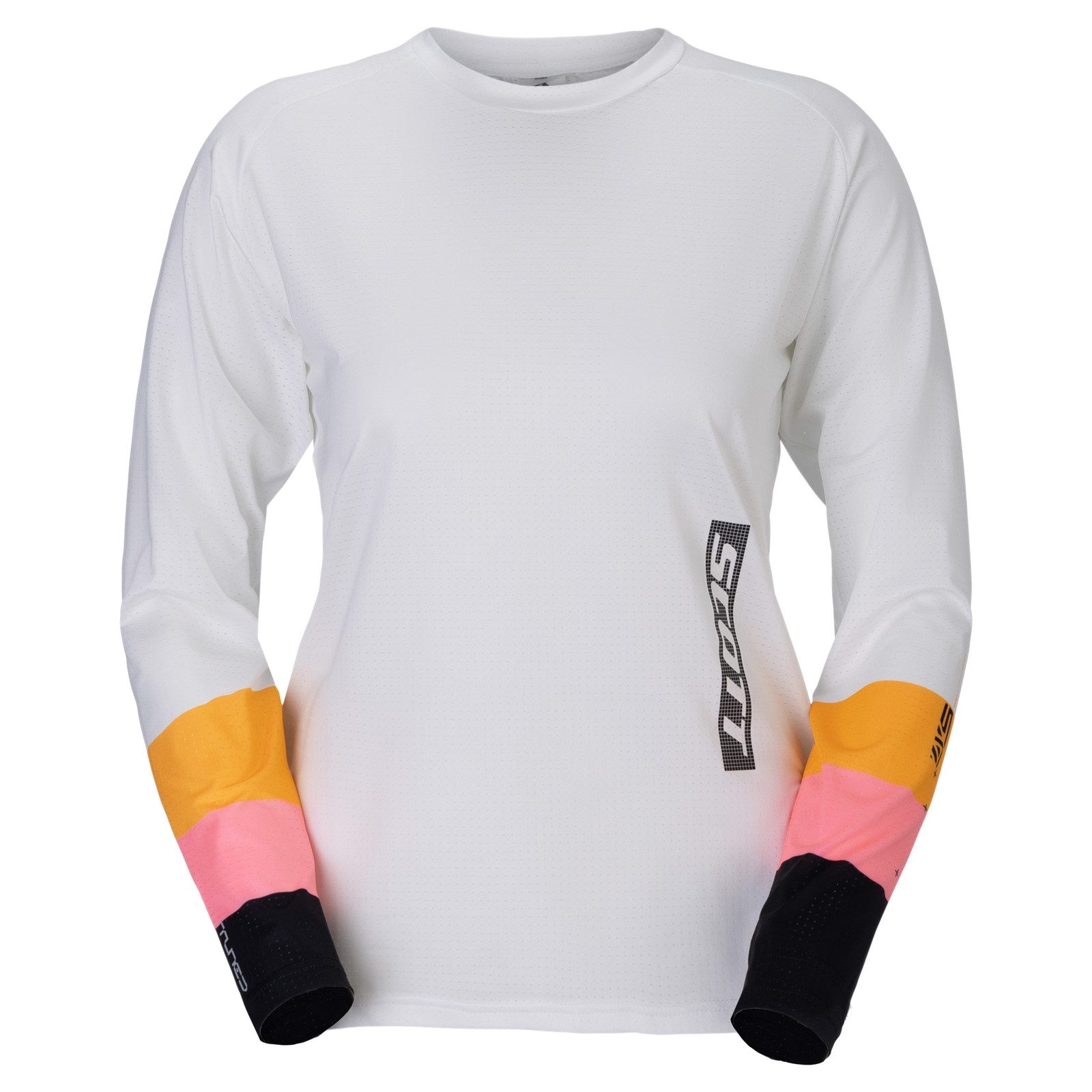 Scott Radtrikot