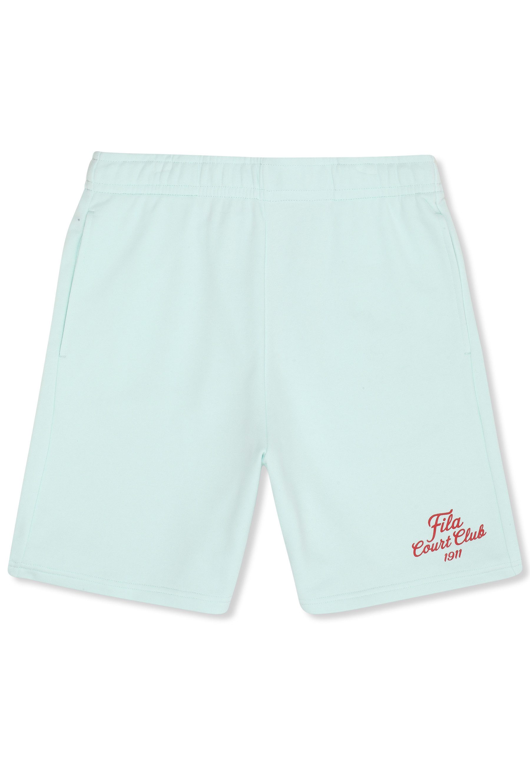 Fila Shorts VILLA