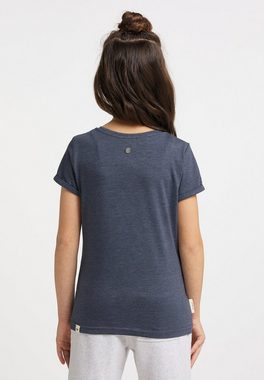 Ragwear T-Shirt EIKA ORGANIC