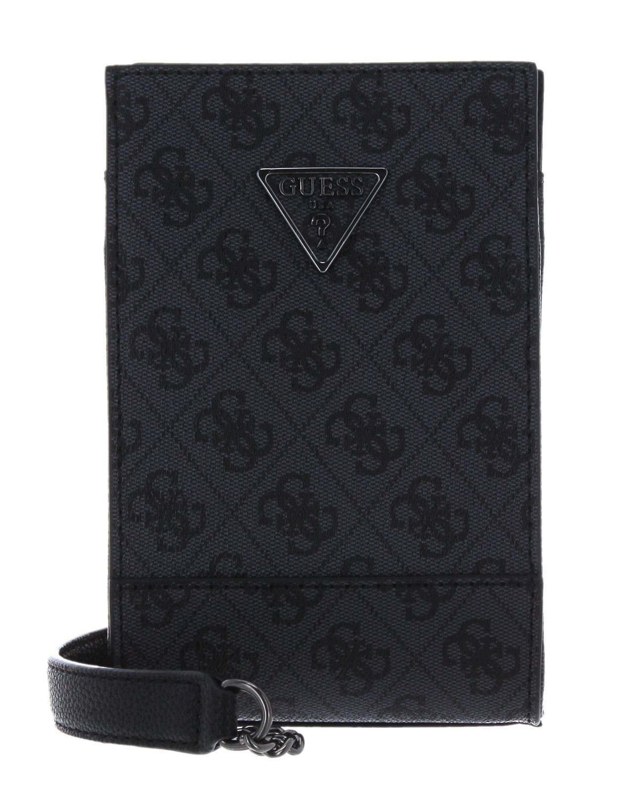 Guess Umhängetasche Noelle Mini günstig online kaufen