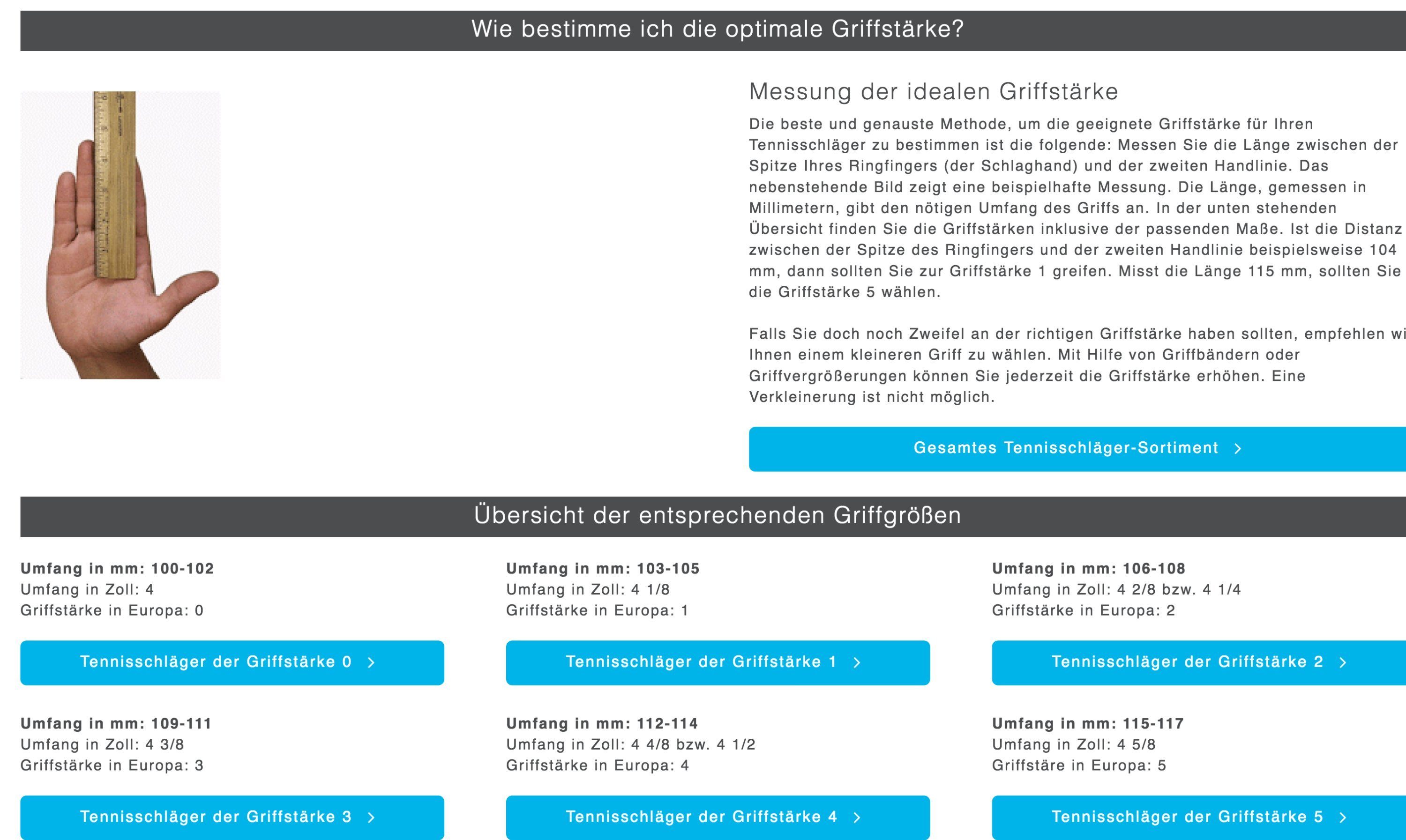 Völkl Tennisschläger Revolution 25 Junior