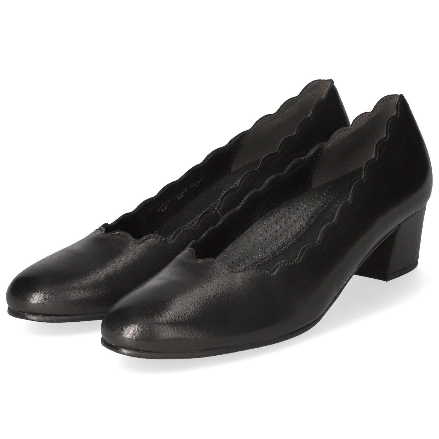 Gabor Pumps Pumps