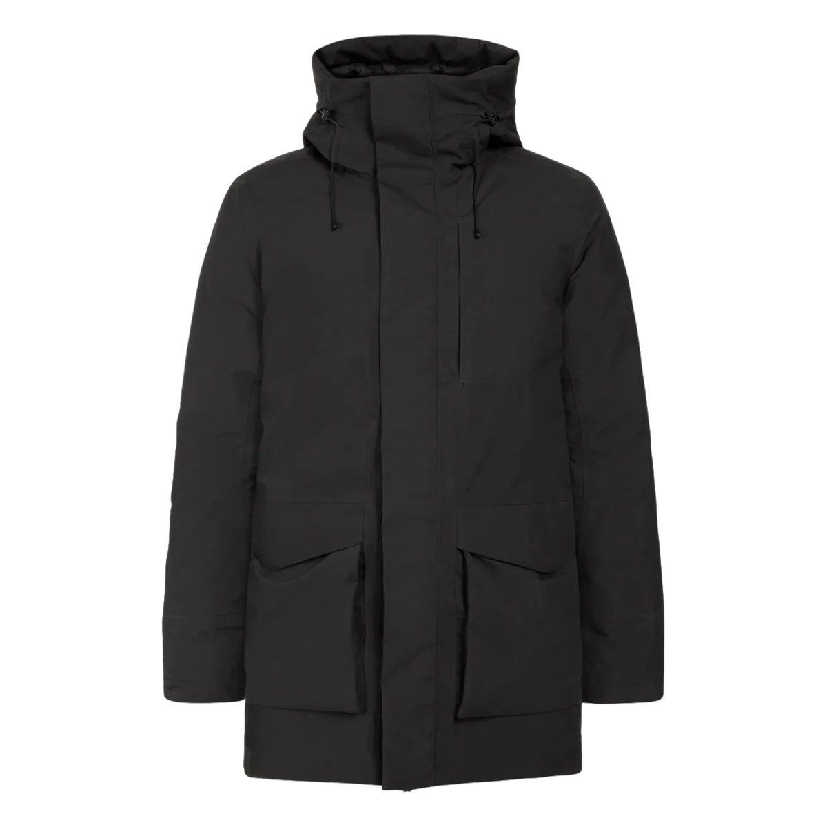 Didriksons Herren Winterjacke