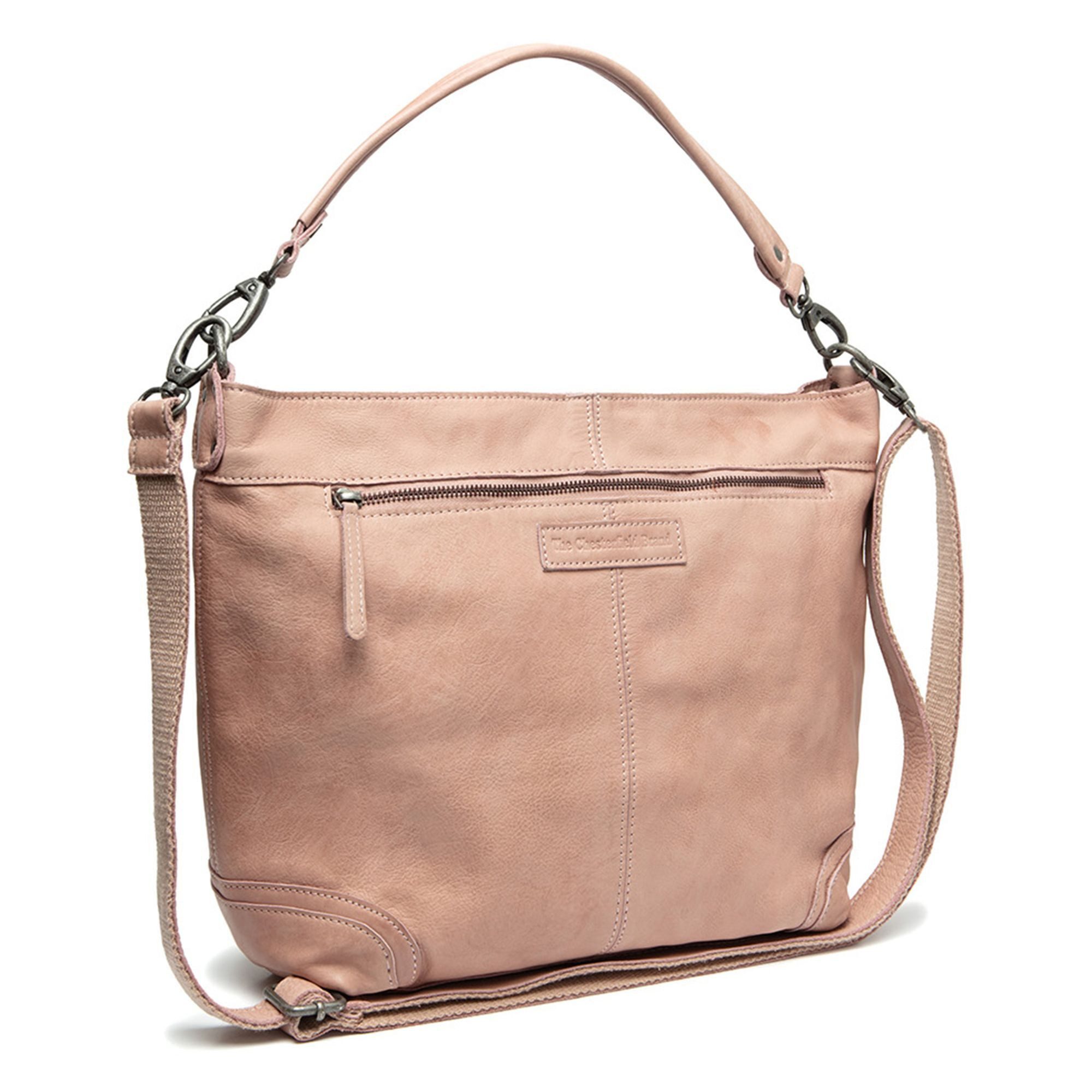 Schultertasche Bolivia