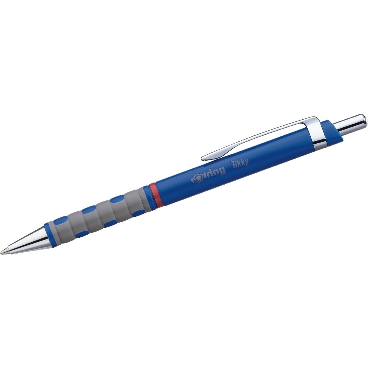 ROTRING Ручки Ручки Tikky blau