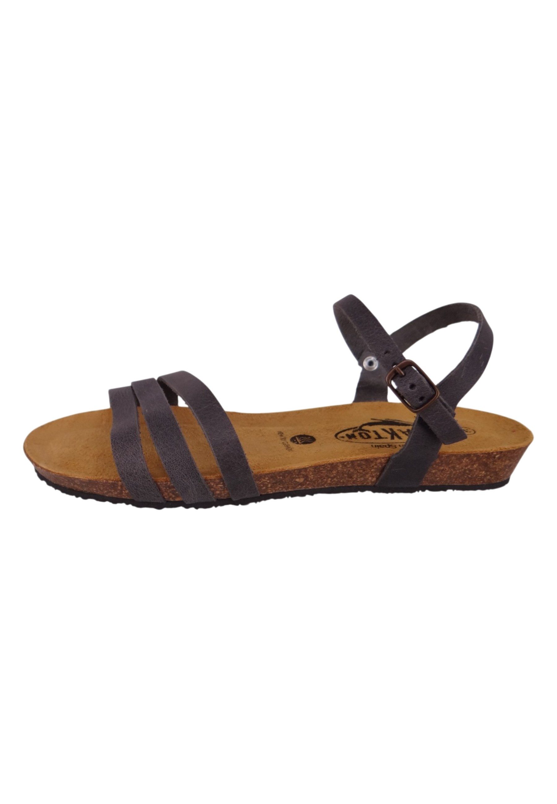 Plakton 405080 Dakota Fran Alou 405080 Marino Sandale