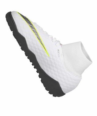 Nike Hypervenom Phantom III Academy DF TF Kids Fußballschuh