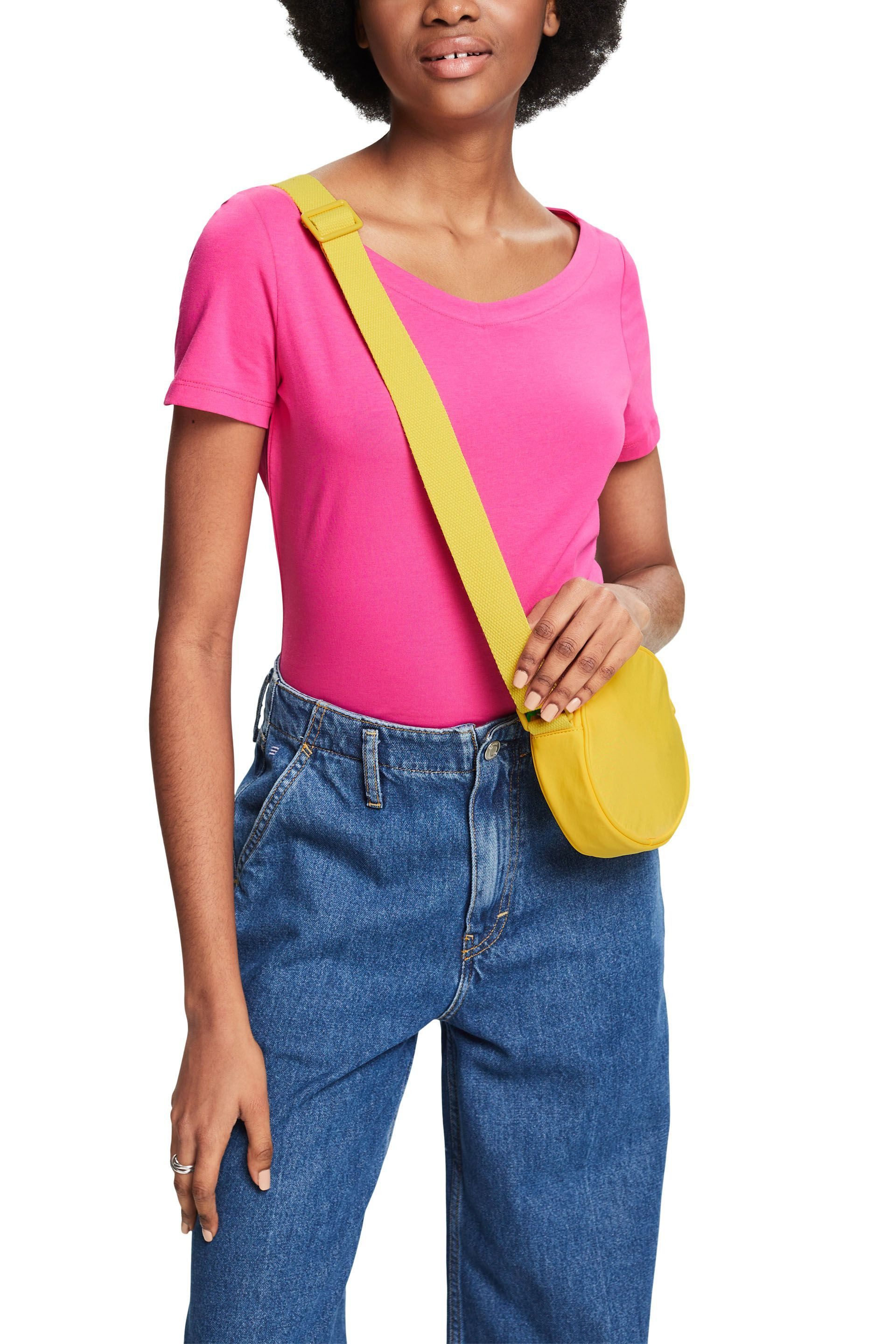 Esprit Balltasche