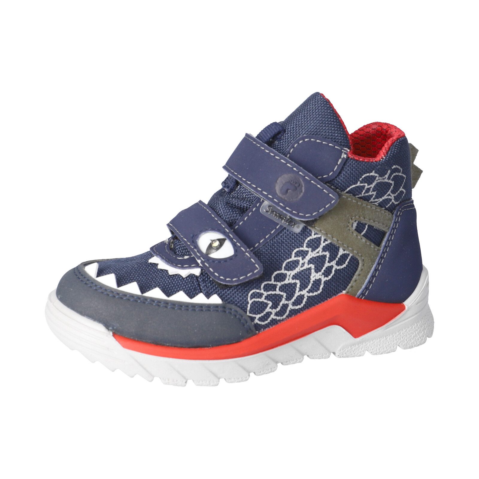 Ricosta Stiefel