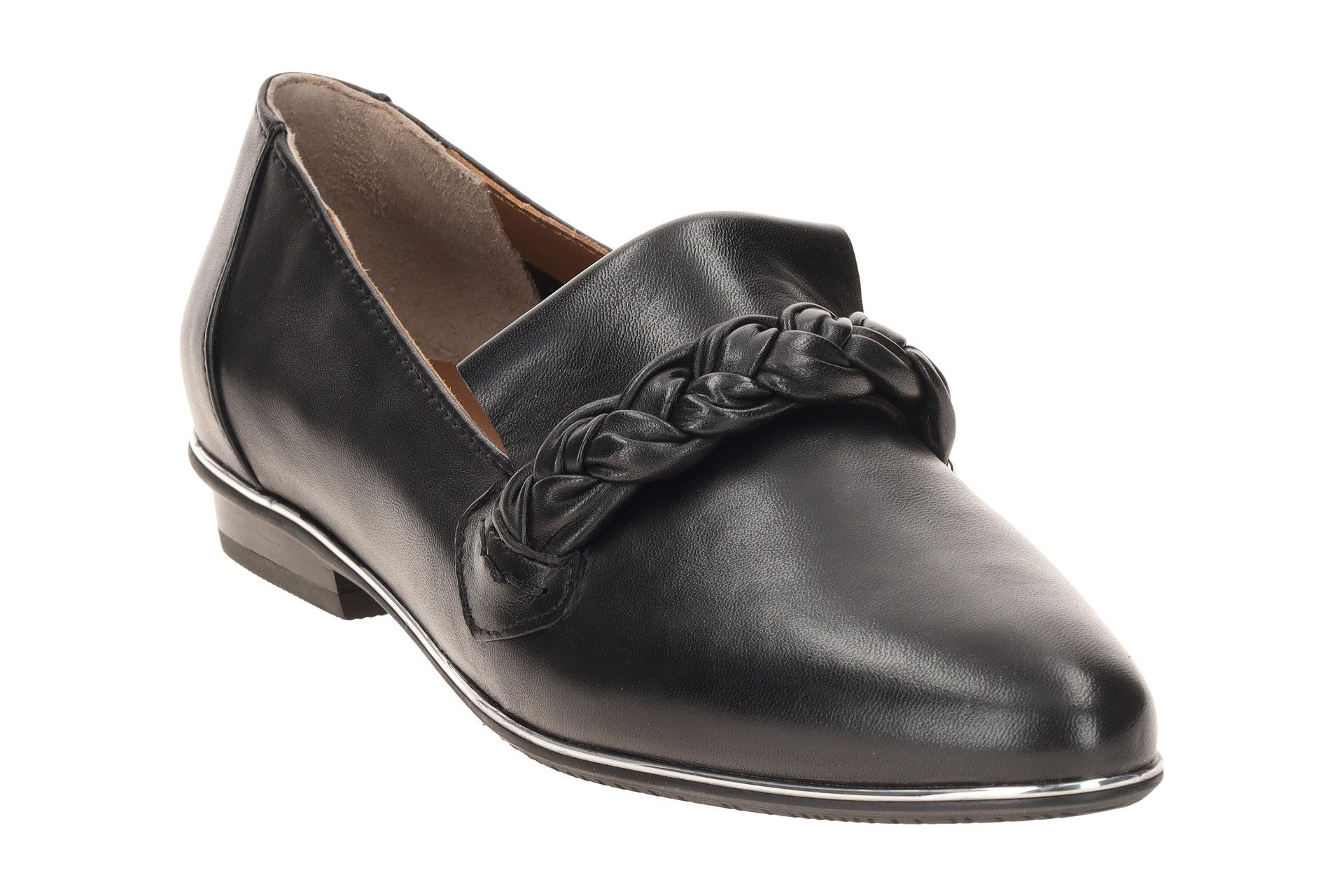 Everybody 71321C2399 GL001 Slipper