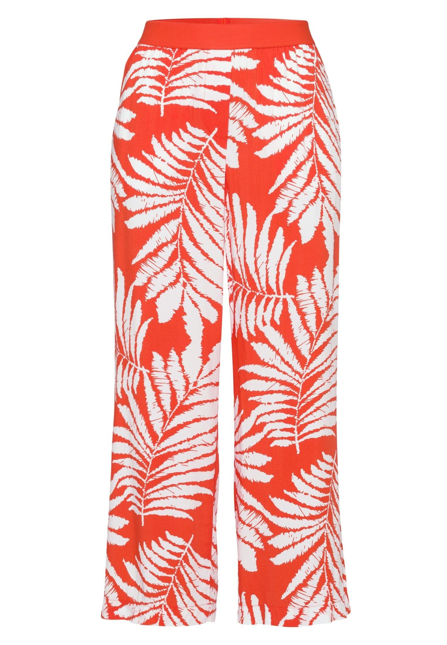 5-Pocket-Hose