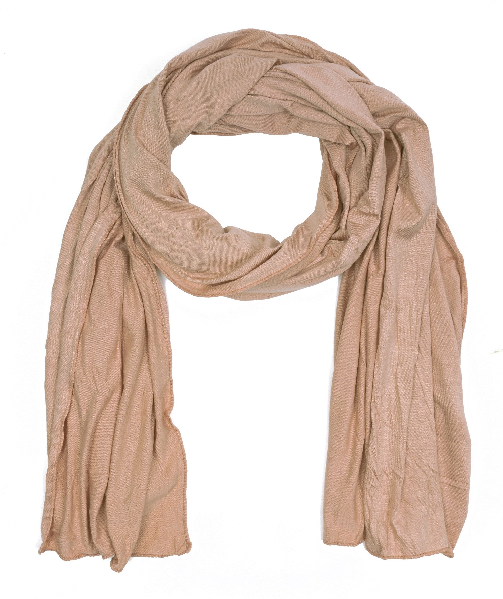 Goodman Design Modeschal Leichter Sommer Schal günstig online kaufen