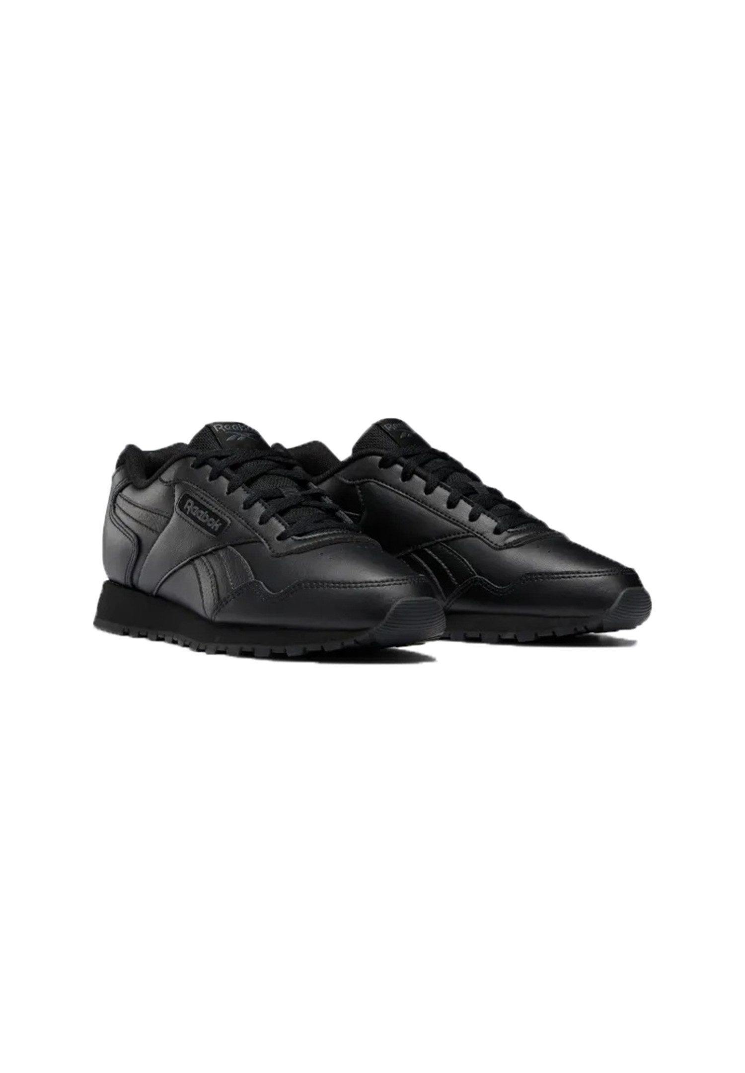 Reebok Glide Кроссовки