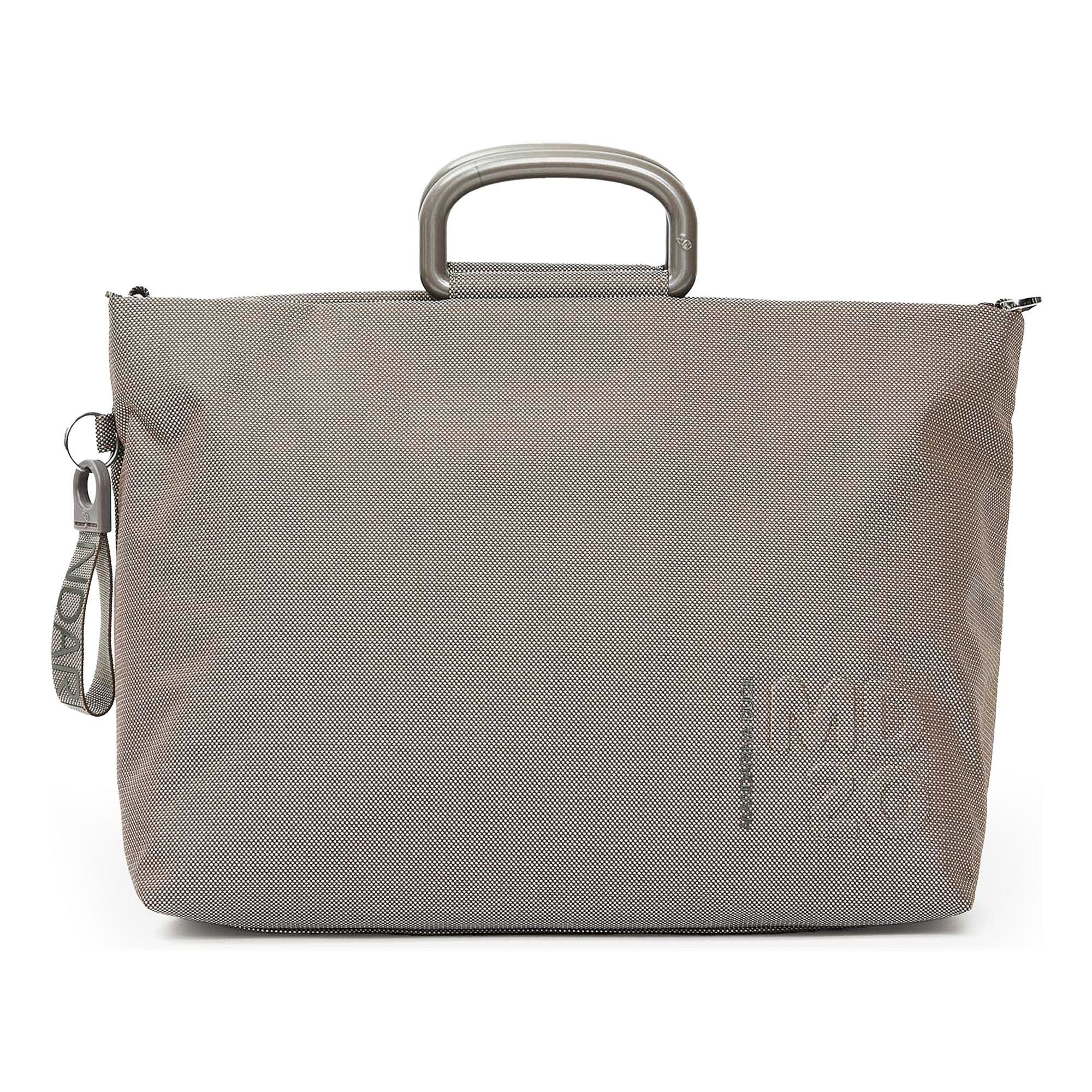 Mandarina Duck Shopper MD 20, Polyester