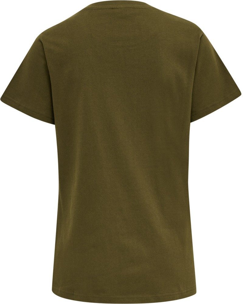 hummel T-Shirt günstig online kaufen