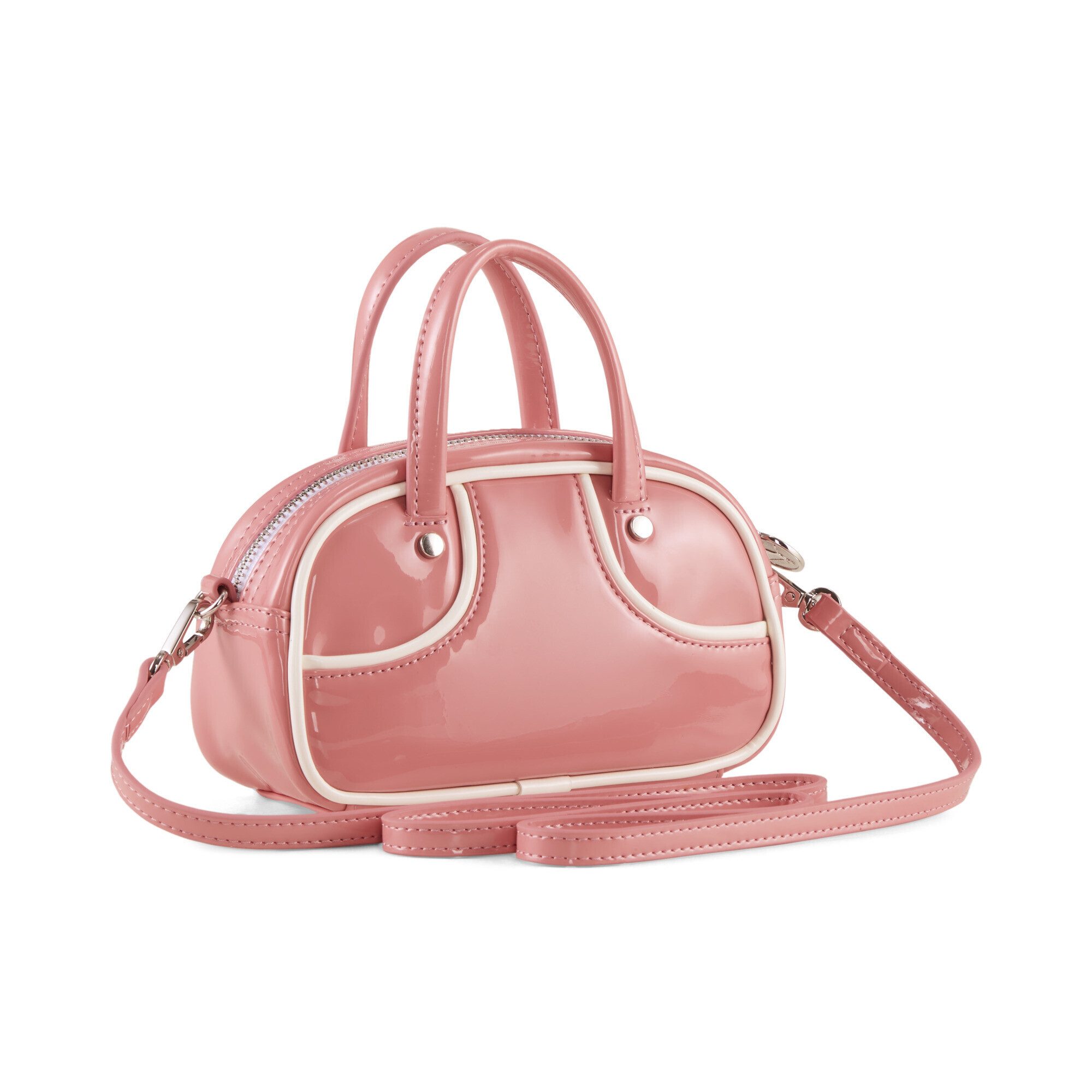 PUMA Tragetasche 1976 Micro 1 l Grip-Bag Erwachsene