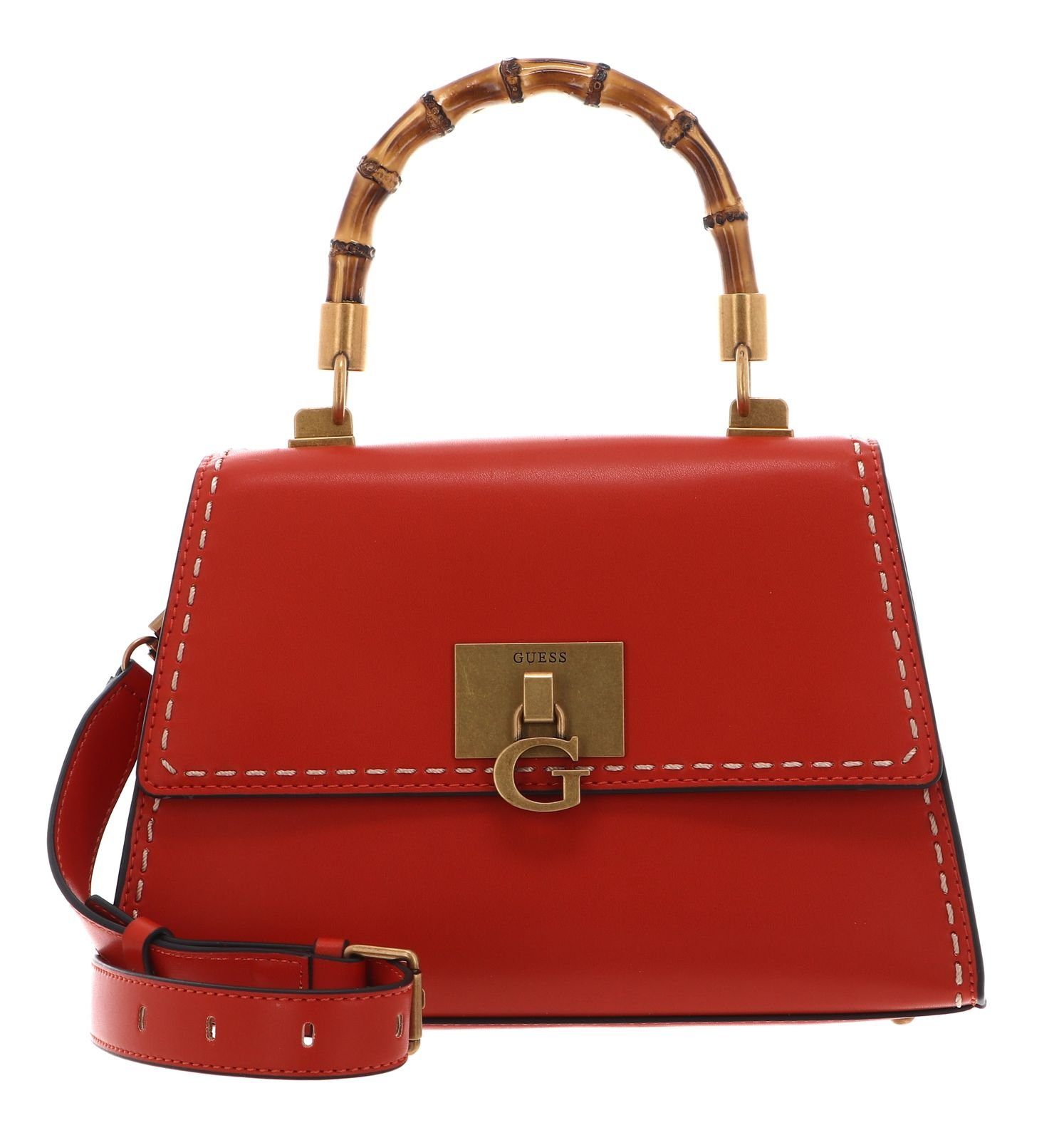 Guess Handtasche Stephi günstig online kaufen