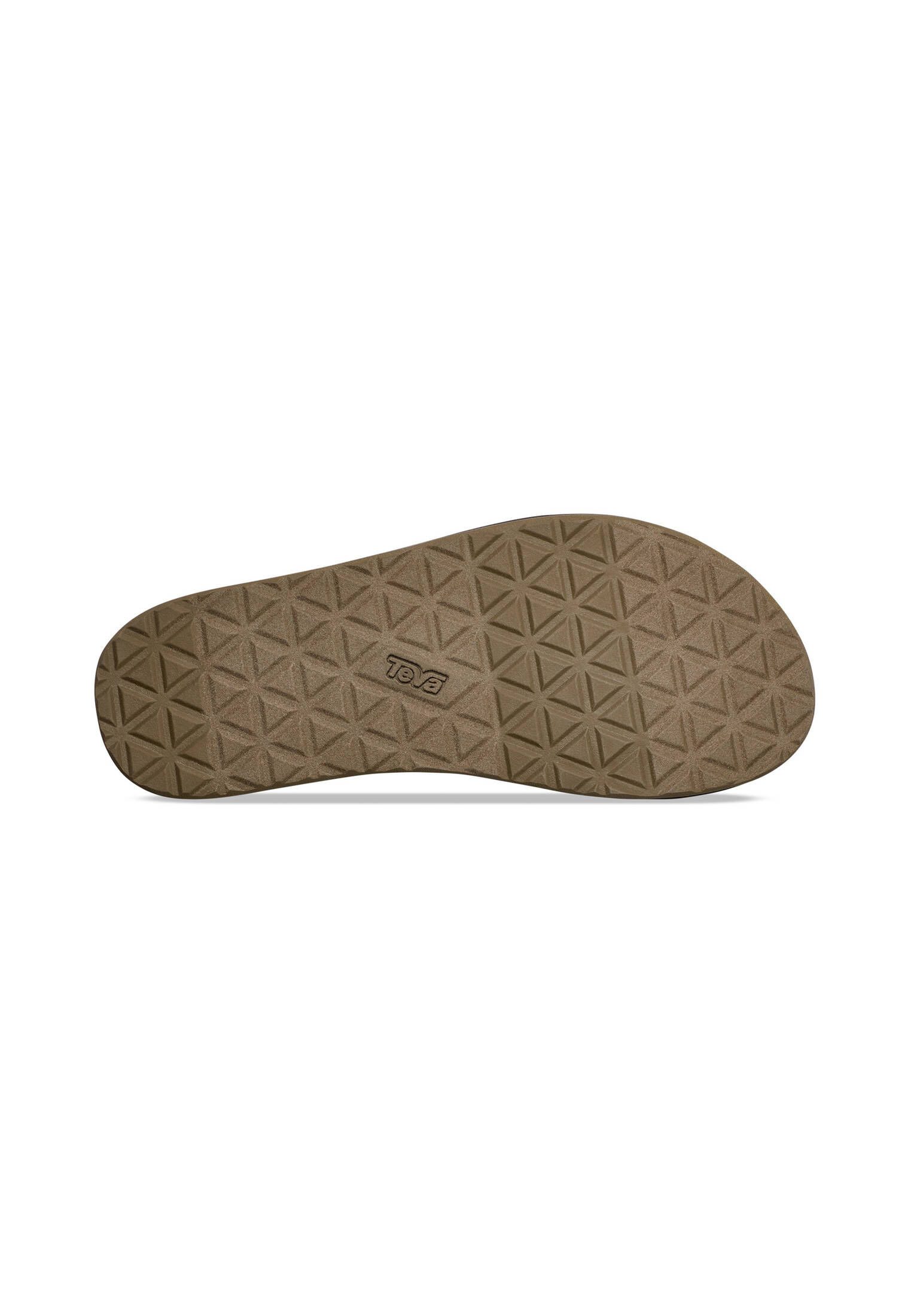 Teva Herren Trekkingsandalen ORIGINAL UNIVERSE Outdoorsandale günstig online kaufen