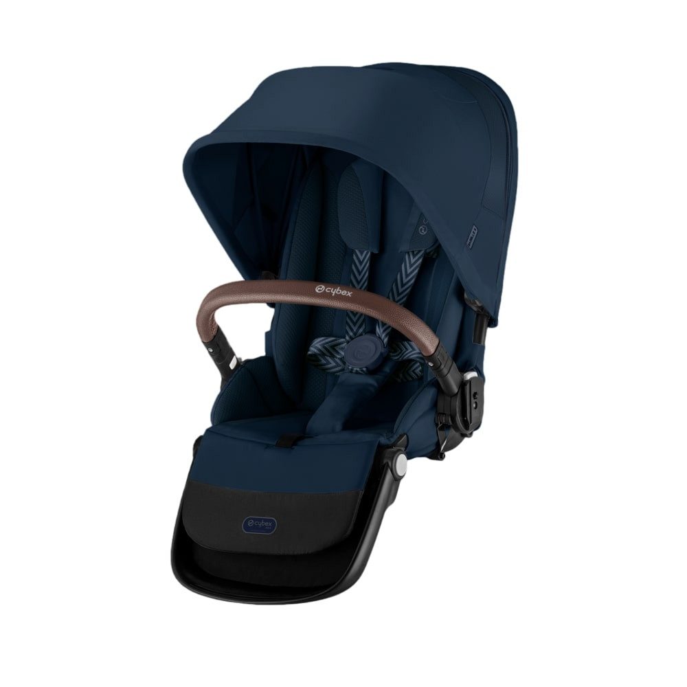 Cybex Kinderwagenaufsatz