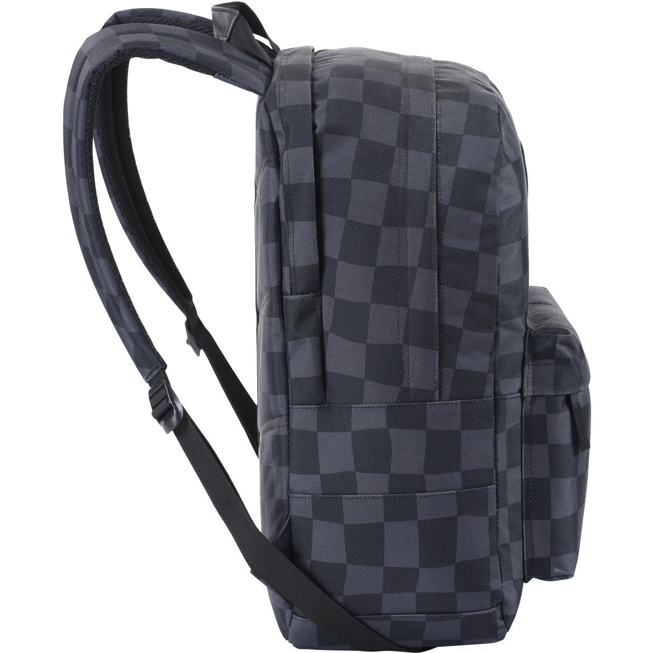 NITRO Daypack URBAN PLUS günstig online kaufen