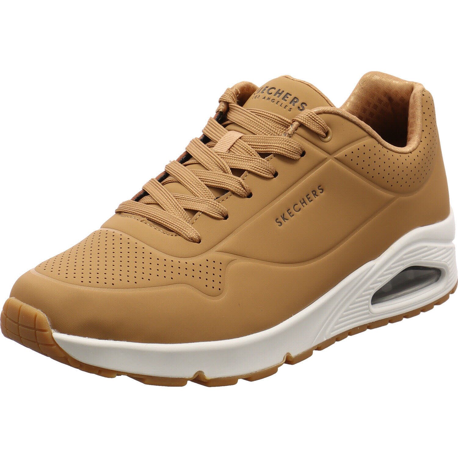 Uno - Stand On Air Sneaker