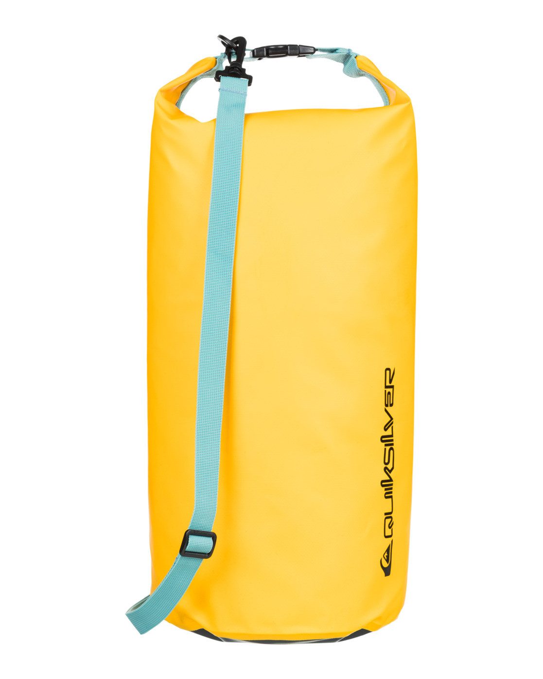 Quiksilver Drybag Medium Water Stash 10L günstig online kaufen