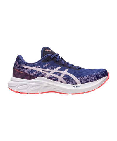 Asics Dynablast 3 Damen F403 Laufschuh Laufschuh