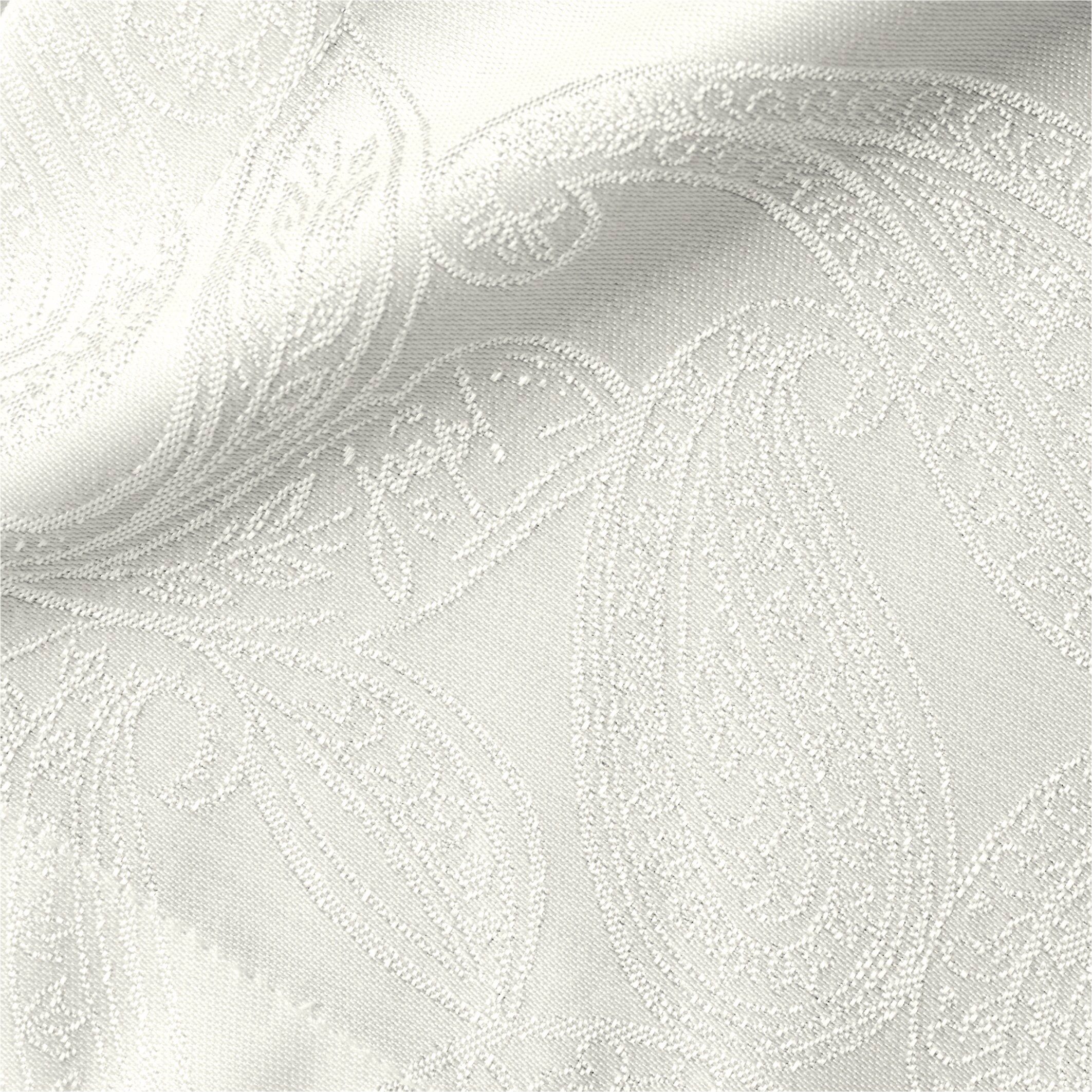 JOOP! Tischläufer JOOP! LIVING - PAISLEY Tischläufer