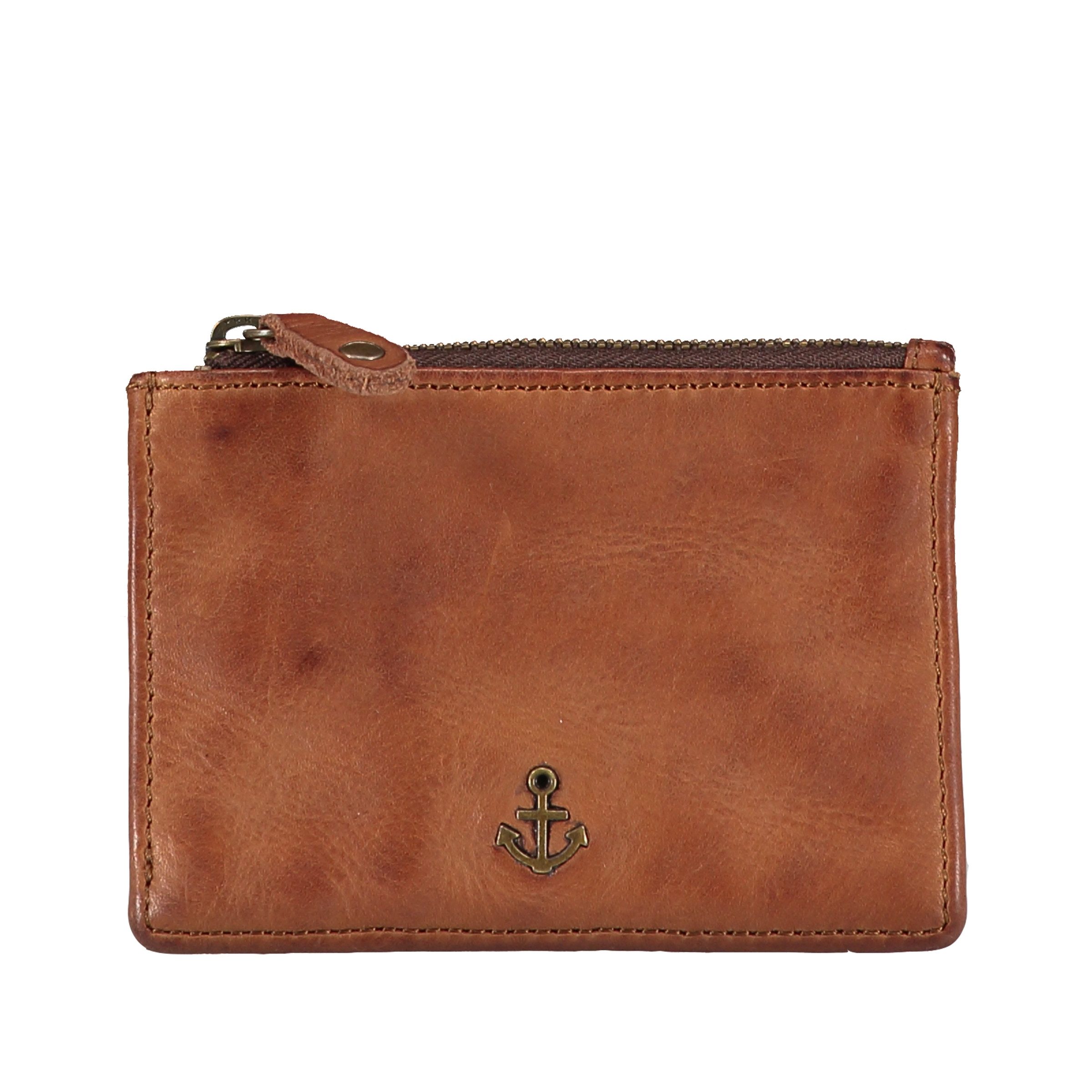 HARBOUR 2nd Schlüsseltasche Anchor-Love Alex günstig online kaufen