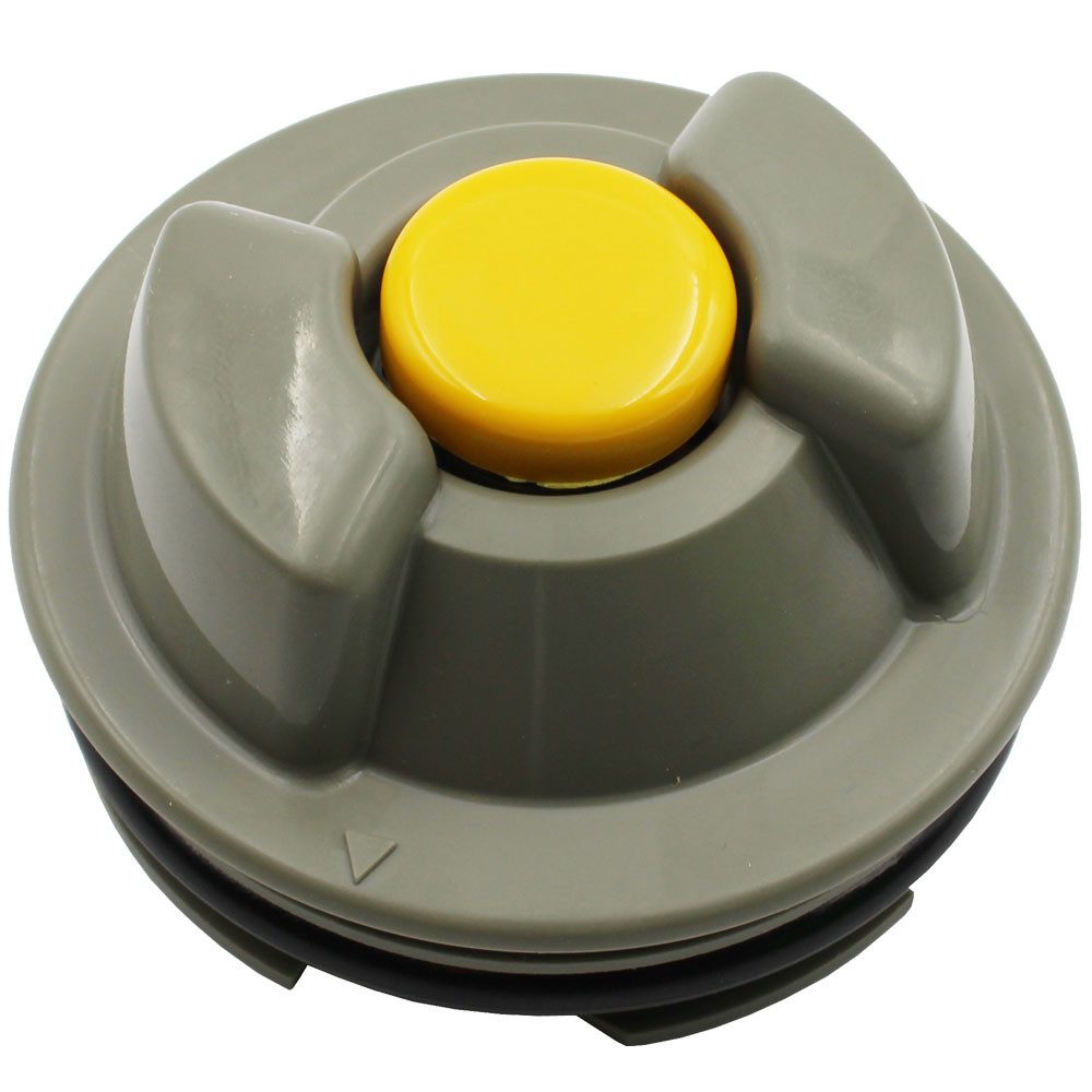 THETFORD WC-Druckspüler Original Thetford Entlüftungsventil Ventil WC Toilette C1, C2, C3, C4