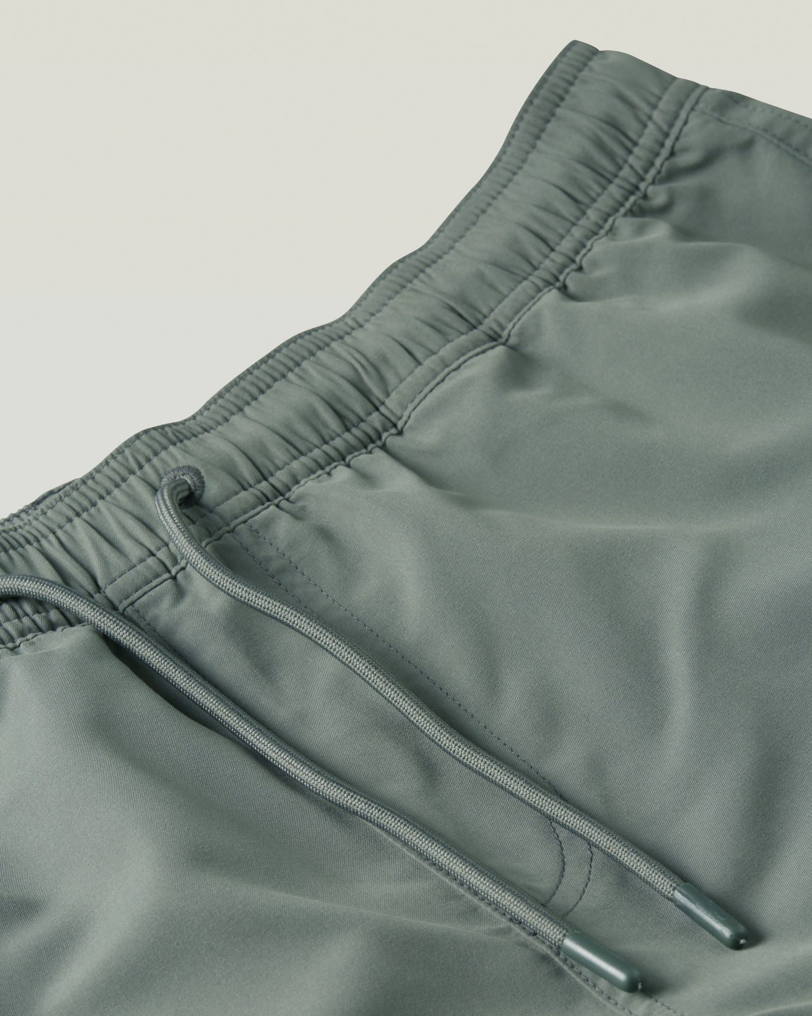 G-STAR Badeshorts Carnic 2.0 Swimshort