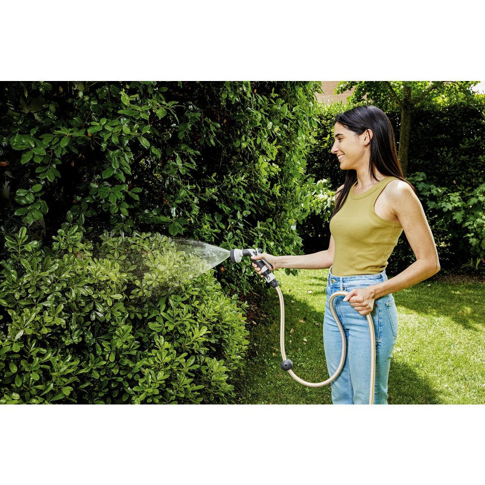 Thumbnail - G.F. Garden Gartenschlauch G.F. Garden Aquapop JOY GF80007452 7.5 m 1 St. Gartenschlauch
