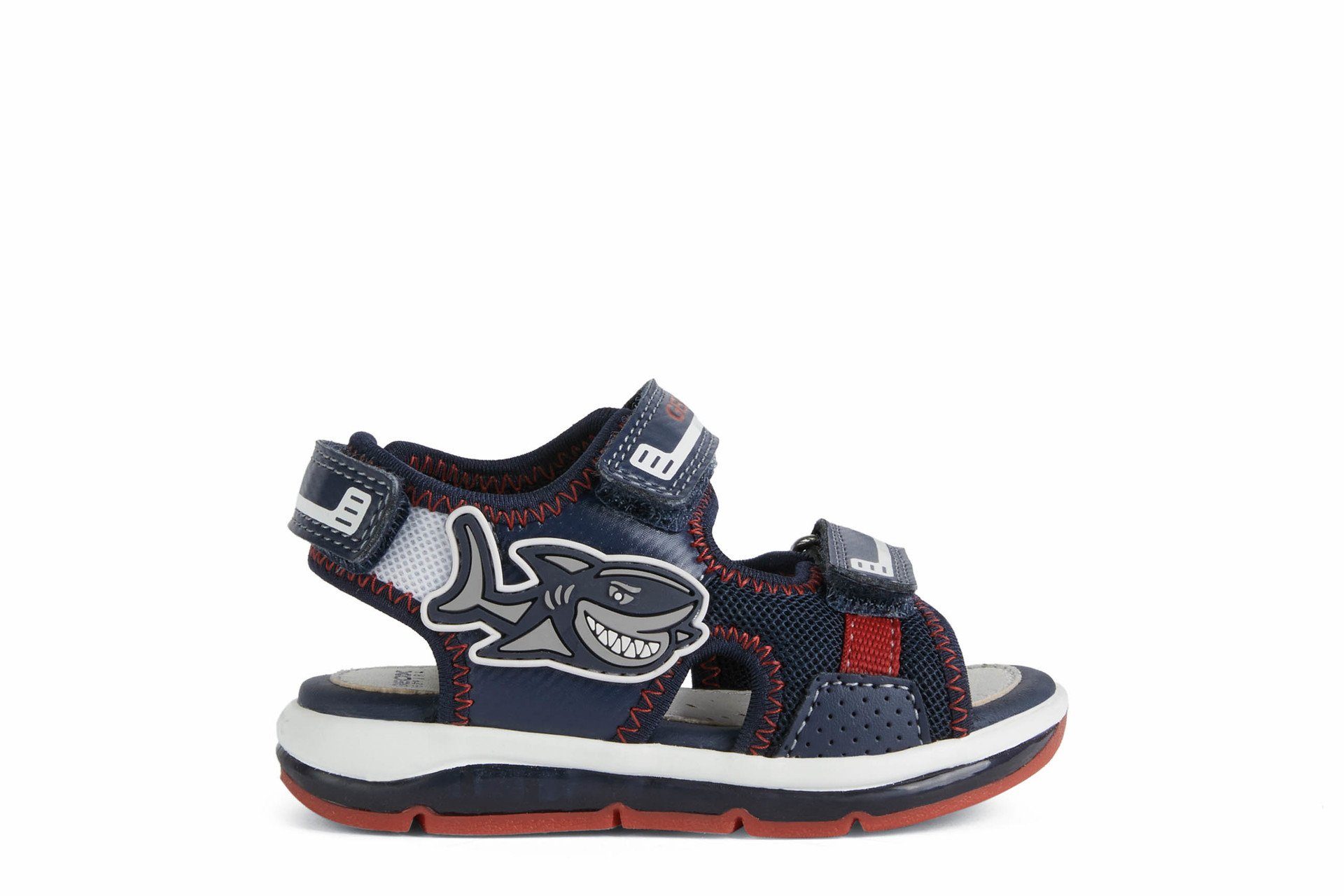 Geox Sandale