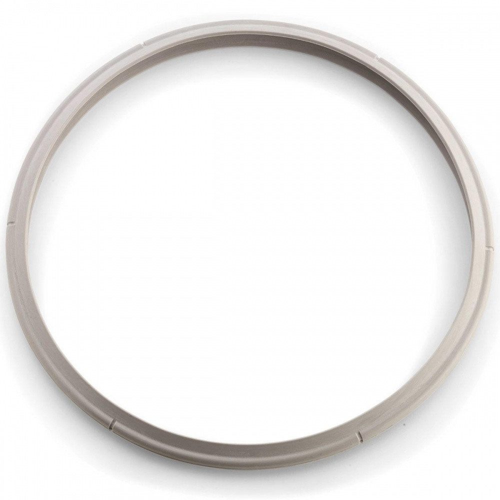 Fissler Dichtungsring