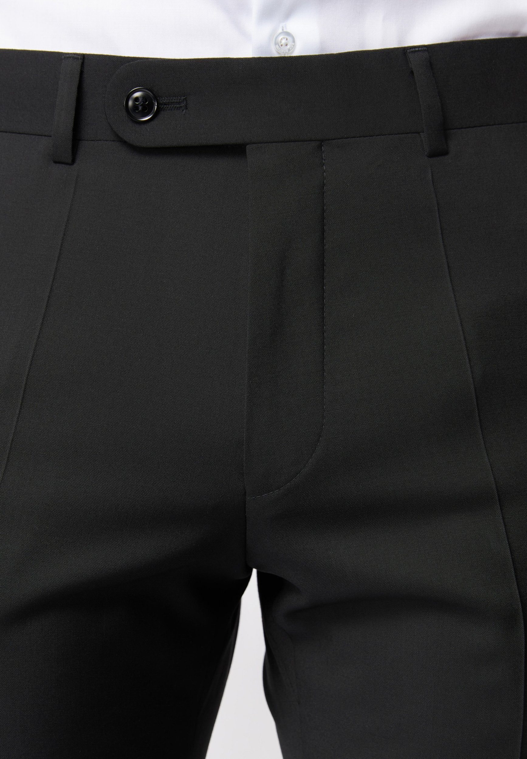 Roy Robson Baukastenhose Regular-Fit Baukasten Hose - Regular Fit