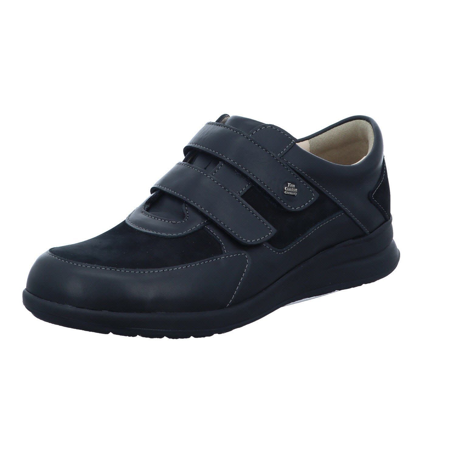 Finn Comfort FRANCA Slipper