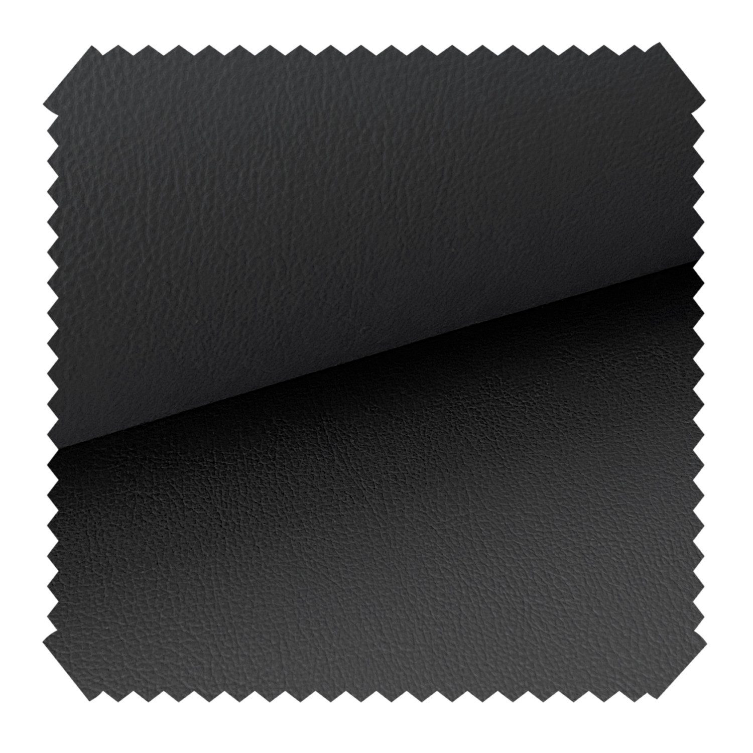 novely® Stoff FLEN Kunstleder UV+ Outdoorstoff Möbelstoff, Antibakteriell, schimmel-, chlor- & salzwasserfest, Meterware, 1lfm