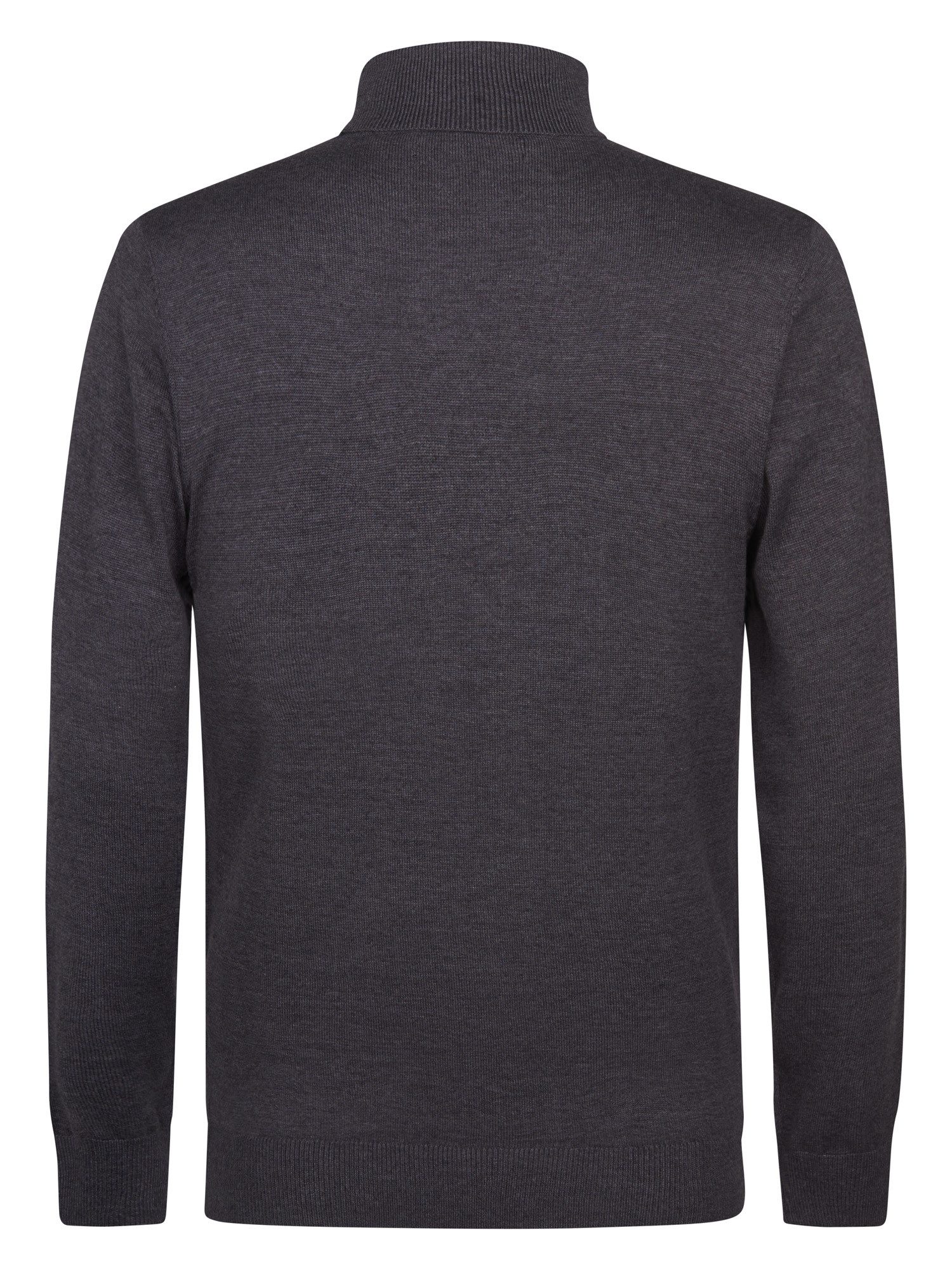 Petrol Industries Rollkragenpullover Rollkragenpullover günstig online kaufen