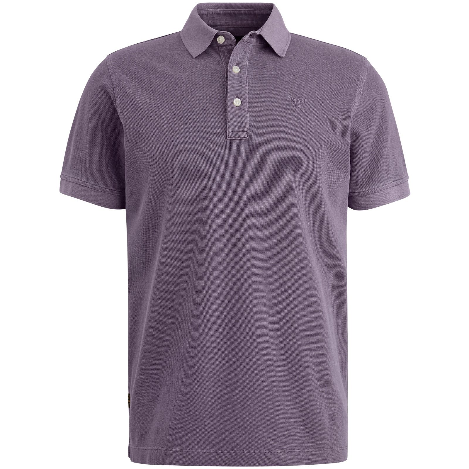PME LEGEND Poloshirt Short sleeve polo günstig online kaufen