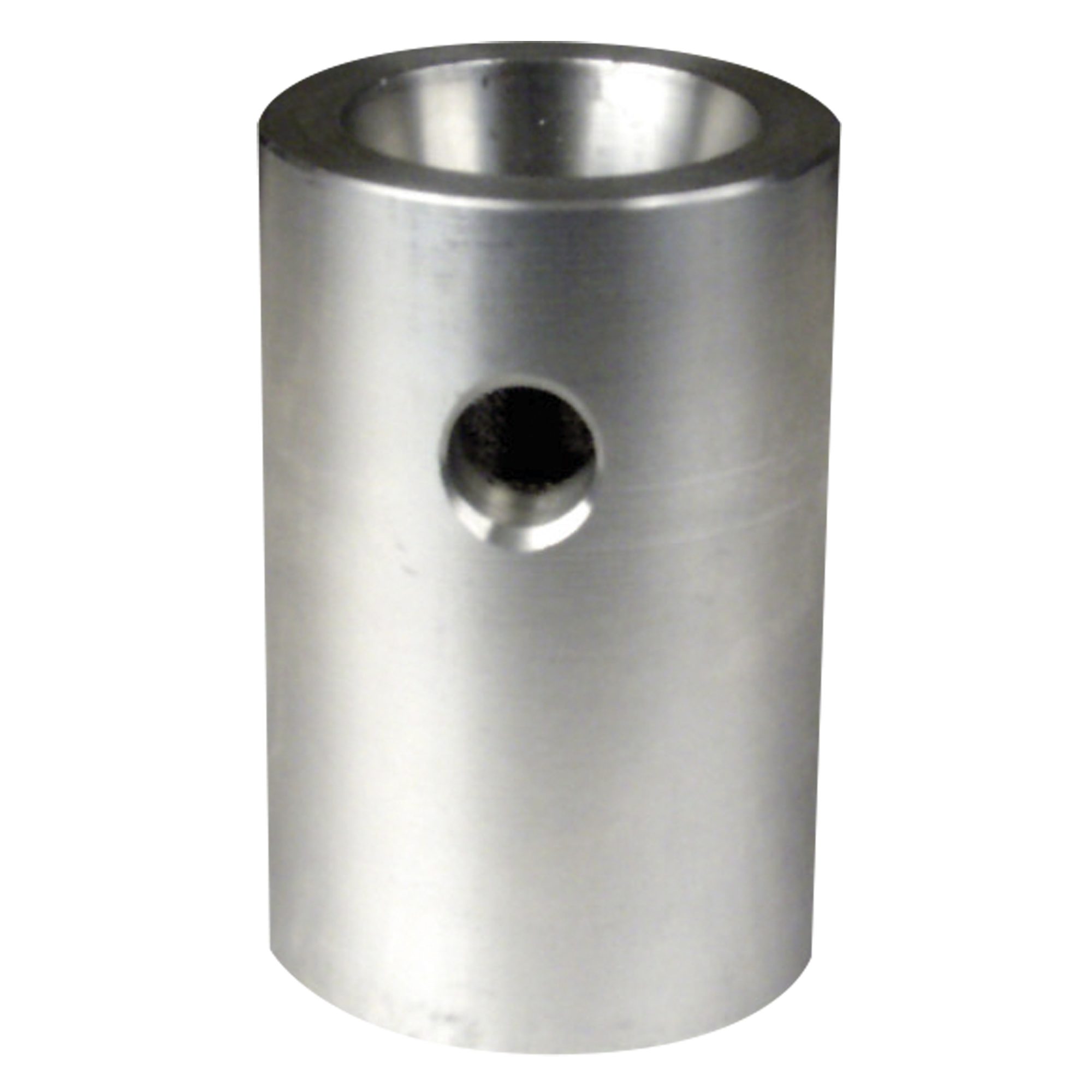 MILOS Rahmentraverse Milos Pro-30 Square P Truss - (F)Multicube Receiver CON25B