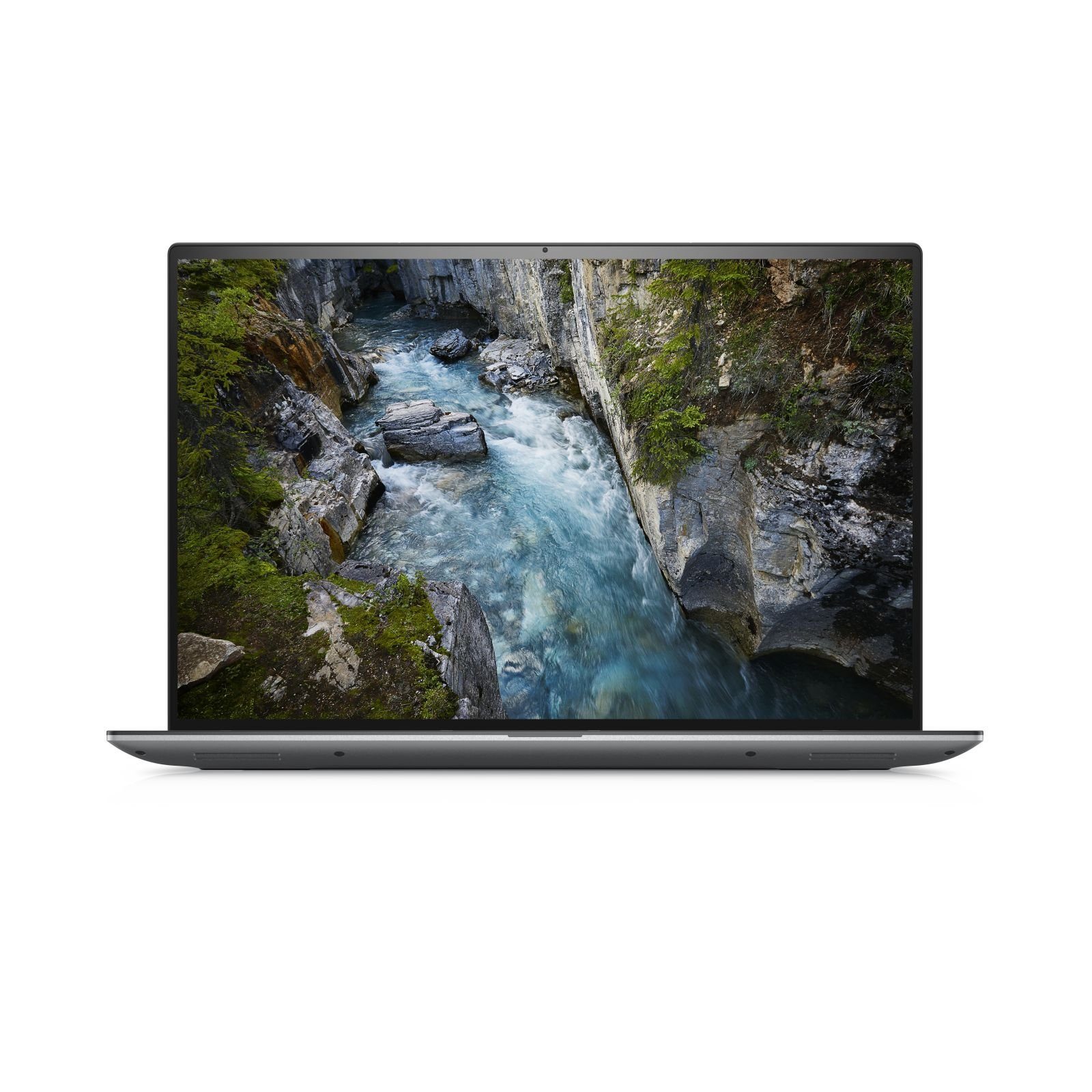 Precision 5480 - 35.56 cm (14) - Intel Core i7-13700H Notebook