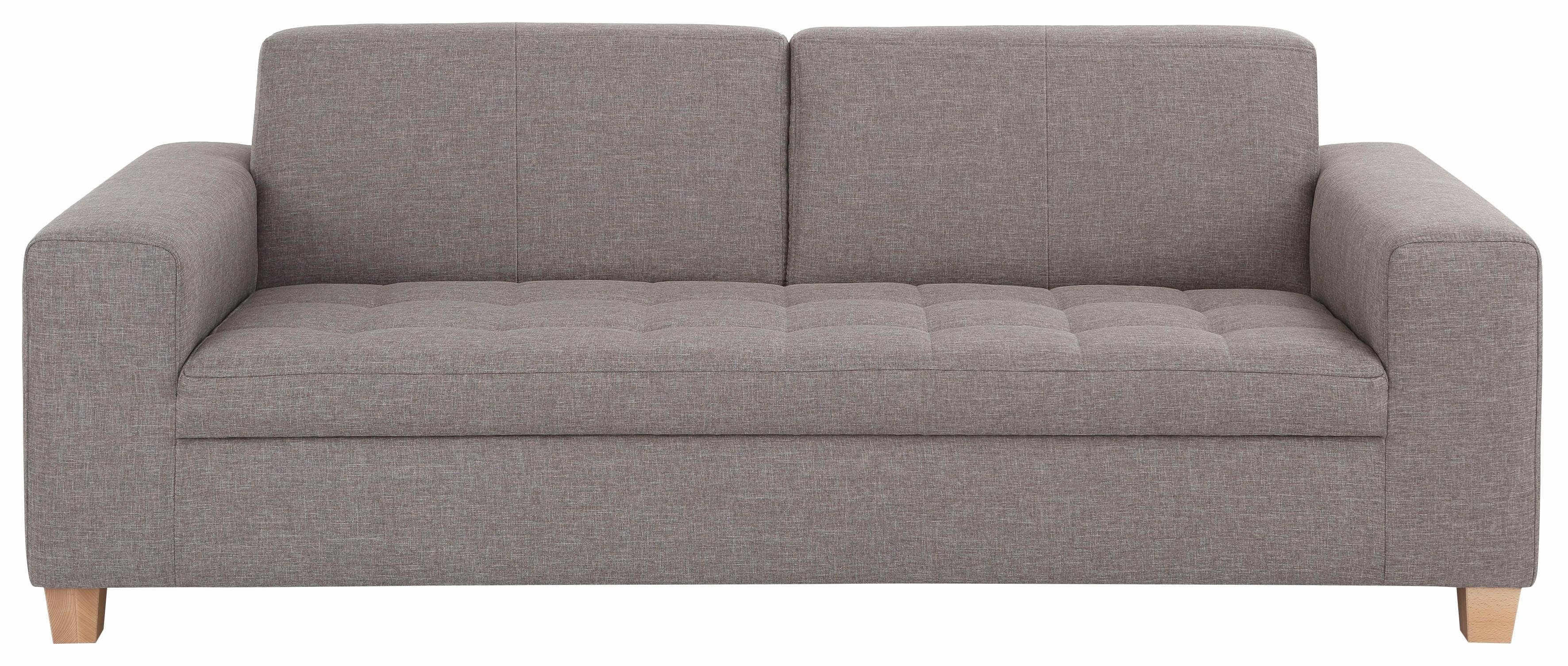3-Sitzer Corby