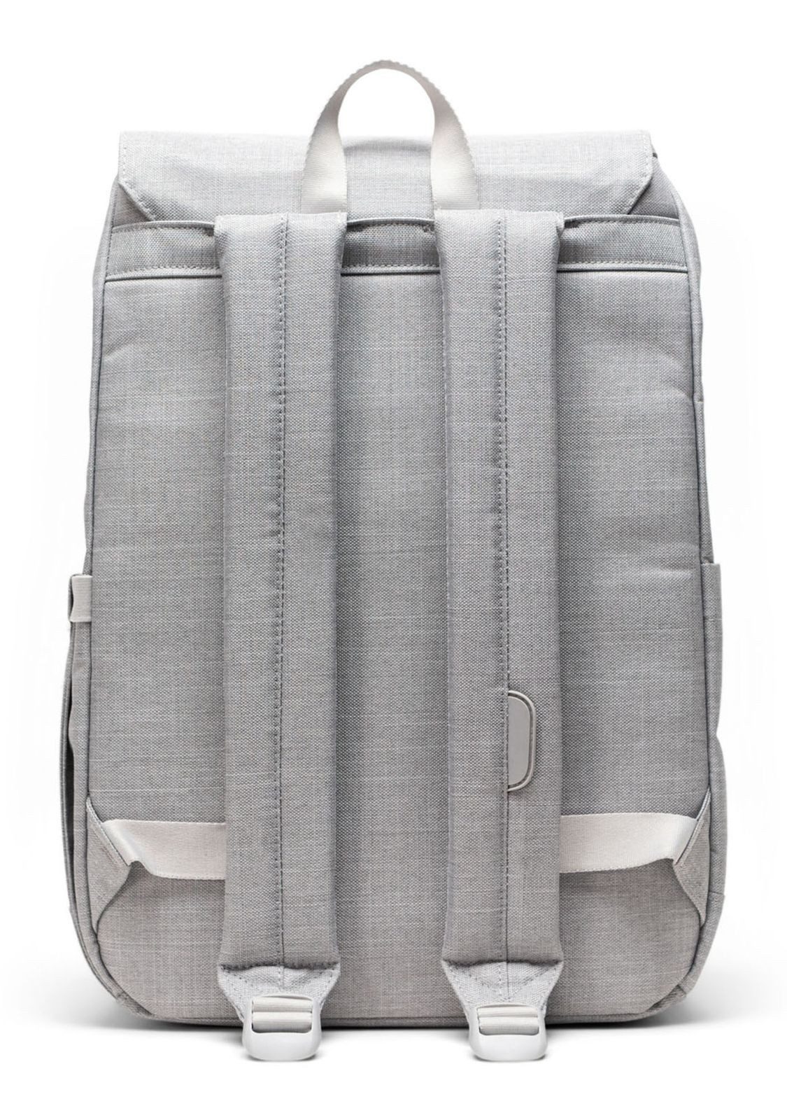 Herschel Rucksack Backpack 17 L