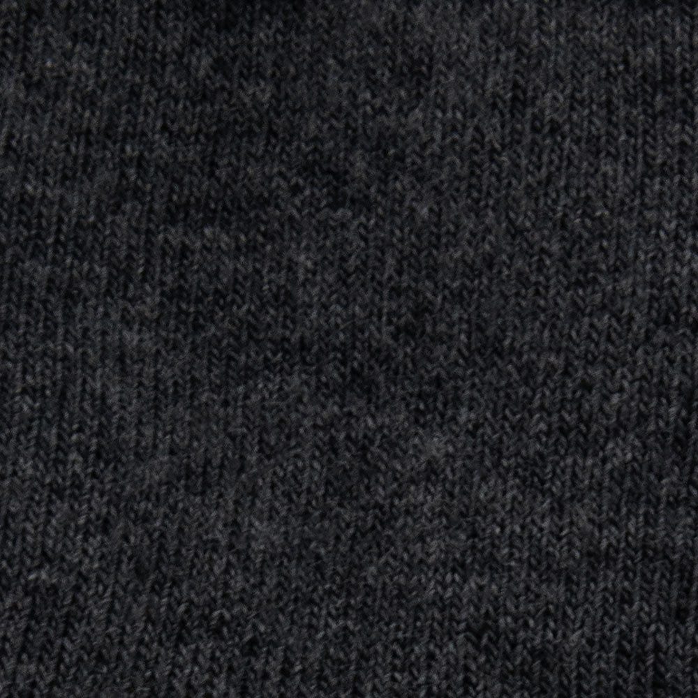 Ewers Socken Socken Uni günstig online kaufen