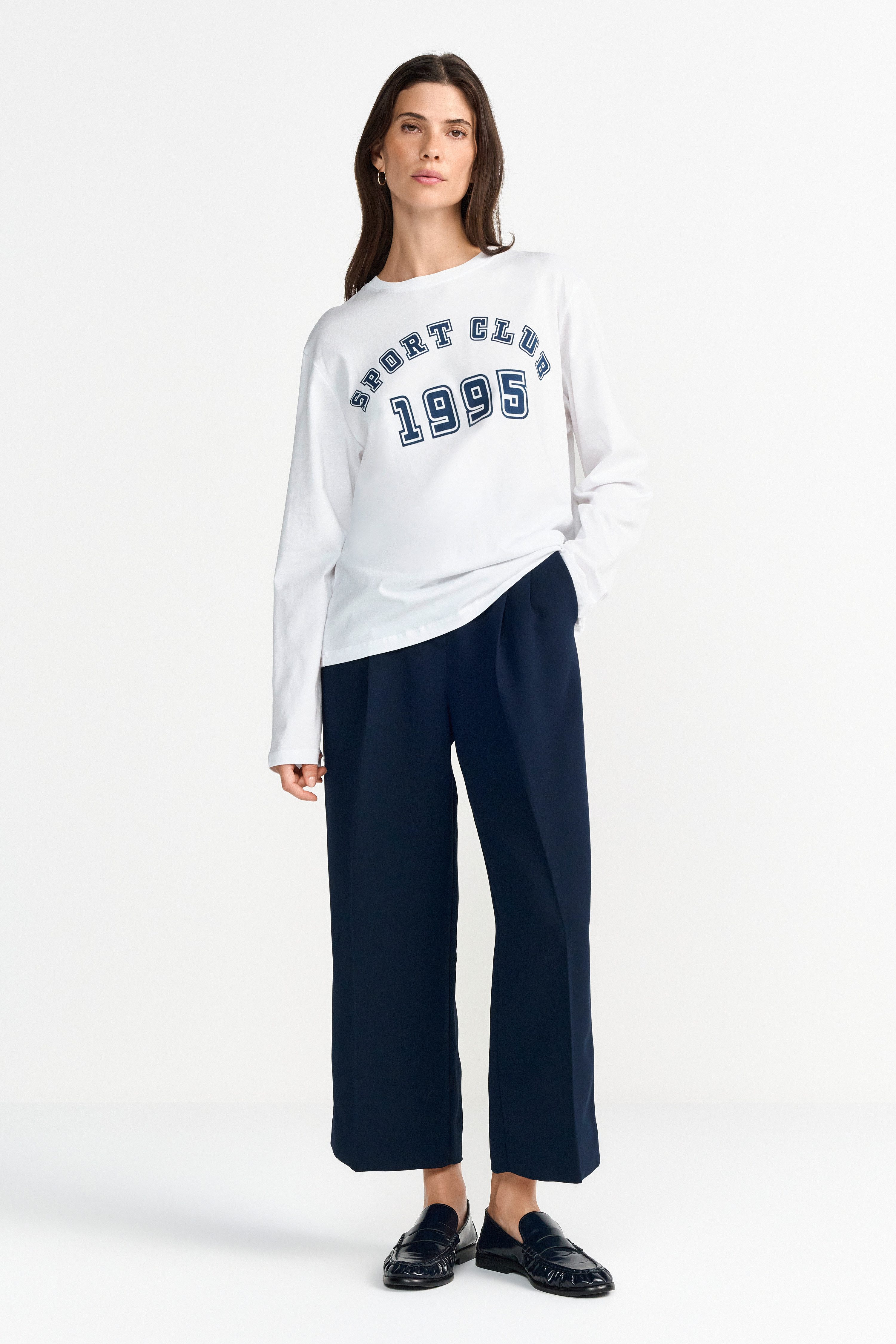 RICHROYAL Strickpullover günstig online kaufen