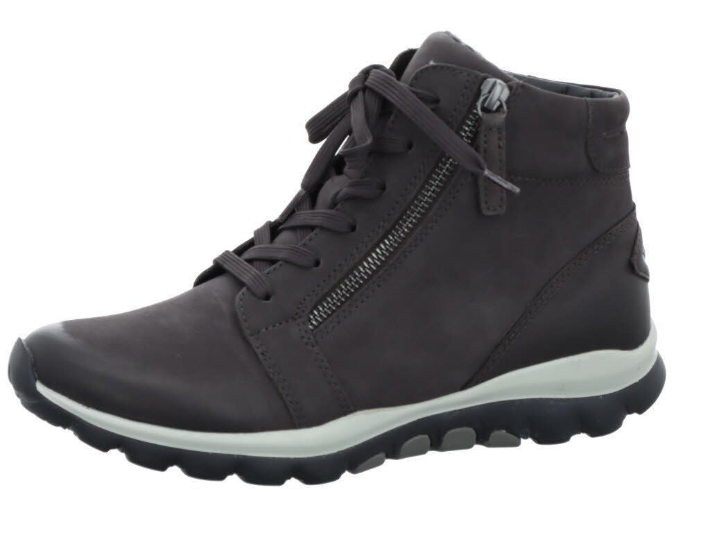 Gabor Rollingsoft Stiefelette günstig online kaufen